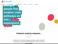 artswork.org.uk