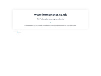 Homenetcs.co.uk