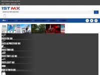 1stmx.co.uk Thumbnail