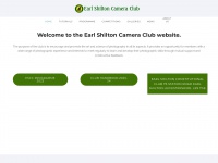 earlshiltoncameraclub.org.uk