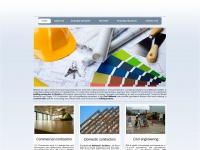 midlands-contractors.co.uk Thumbnail