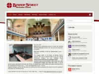 bishopstreetchurch.org.uk