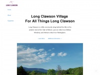 long-clawson.com Thumbnail