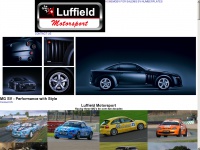 luffield.com Thumbnail