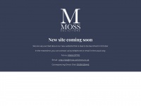 Moss-solicitors.co.uk