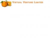 virtualventure.co.uk Thumbnail