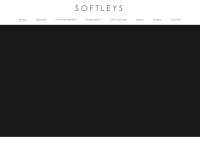 softleys.com