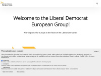 Ldeg.org