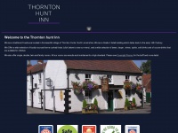 Thorntonhuntinn.co.uk