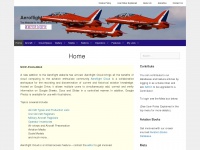 aeroflight.co.uk