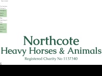northcotehorses.com Thumbnail