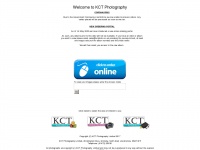 Kctphoto.co.uk