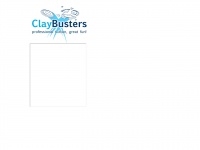 Claybusters.net