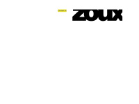 zoux.com.au