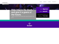 Scoutweb.co.uk