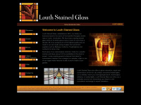 louth-stained-glass.co.uk Thumbnail