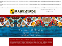 tradewindsoriental.co.uk