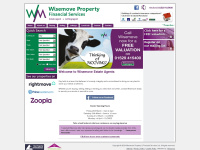 wisemove-property.co.uk