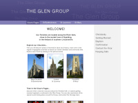 Glengroup.org.uk