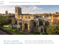 Stgeorgeschurch.net
