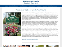 welton-by-lincoln-pc.gov.uk