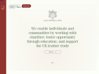 Leathersellers.co.uk