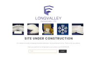longvalley.co.uk Thumbnail