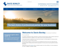 davisbonley.co.uk