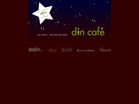 dincafe.co.uk Thumbnail