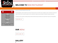 rani.uk.com
