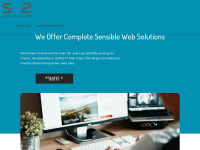 sensiblewebsolutions.com
