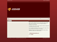 Jigsawcarpentryjoinery.co.uk