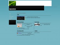 mawek.com Thumbnail