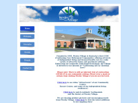 Wvillage.org