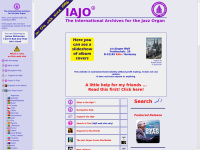 Iajo.org