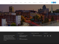 Worcesterago.org