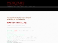 worcago.org