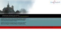 Longitude0.co.uk