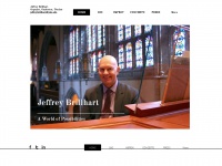 jeffreybrillhart.com