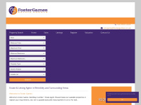 fostergames.co.uk