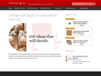 Totallygifts.co.uk