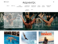 aquabatix.com Thumbnail