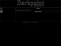 Darkpoint.com