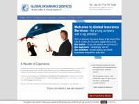 g-insurance.net Thumbnail