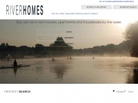 Riverhomes.co.uk