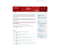 Recordingachievement.org