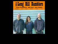 longhillramblers.com