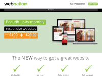 Webnation.co.uk
