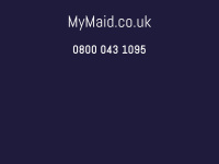 Mymaid.co.uk