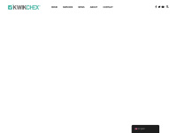Kwikchex.com